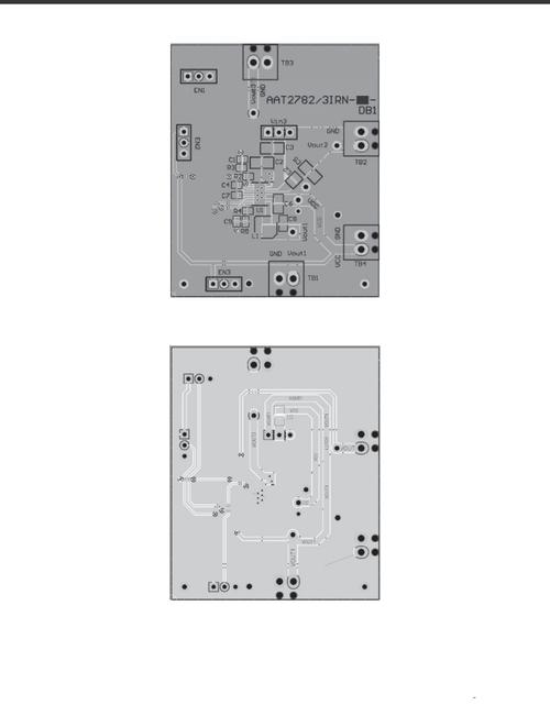 phonefax 312 纸张参数