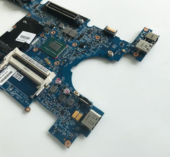 hpelitebook6930拆机图