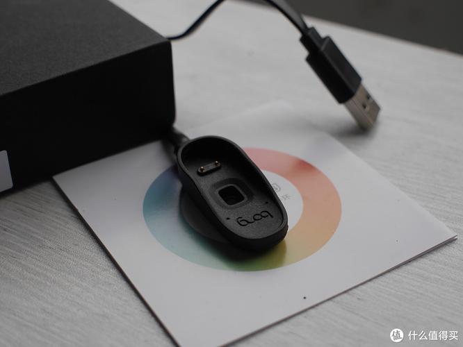 bong2s 心率智能手环