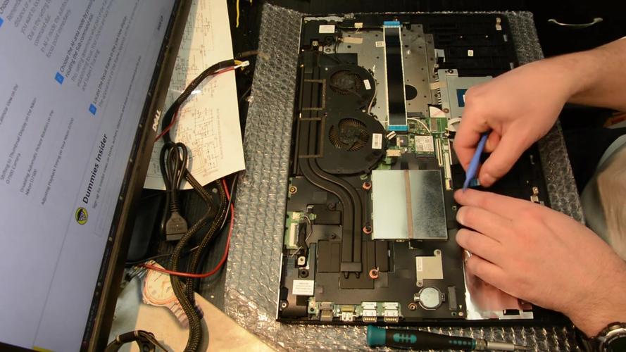 ideapad70015isk 拆机