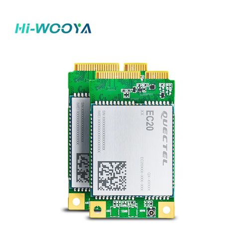 openwrt wifi 配置参数