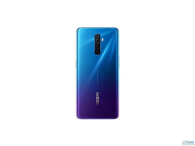 opporenoace手机图片参数