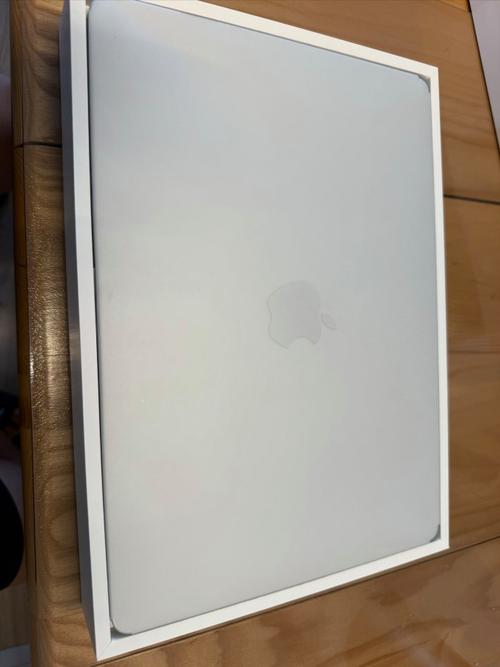 2025macbookair拆机视频