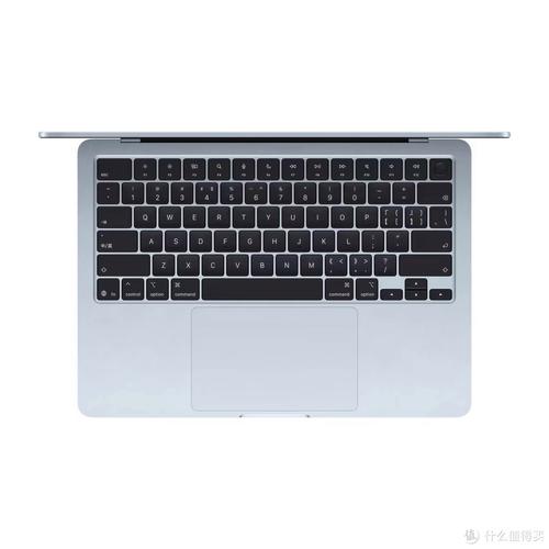 2025macbookair拆机视频