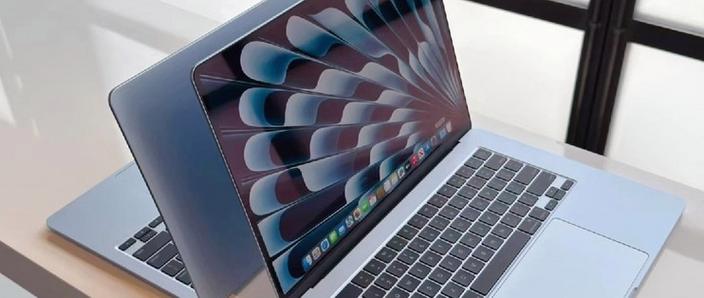 2025macbookair拆机视频