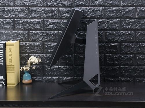 alienware aw2518拆机