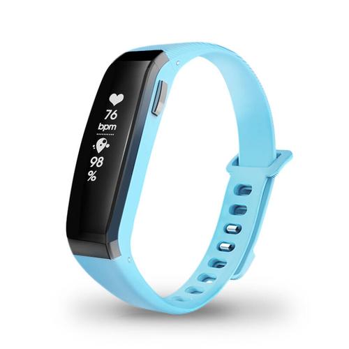 golife智能手环怎么样