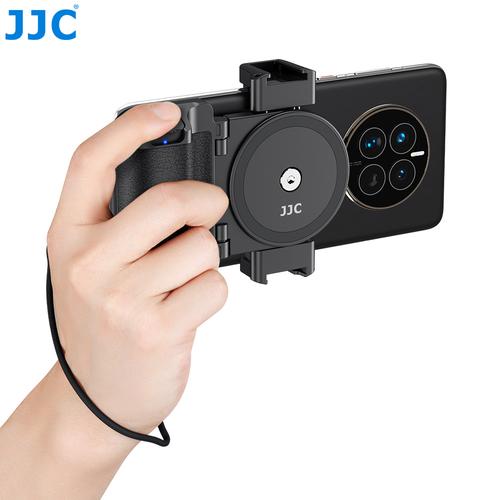 usense智能羽拍传感器