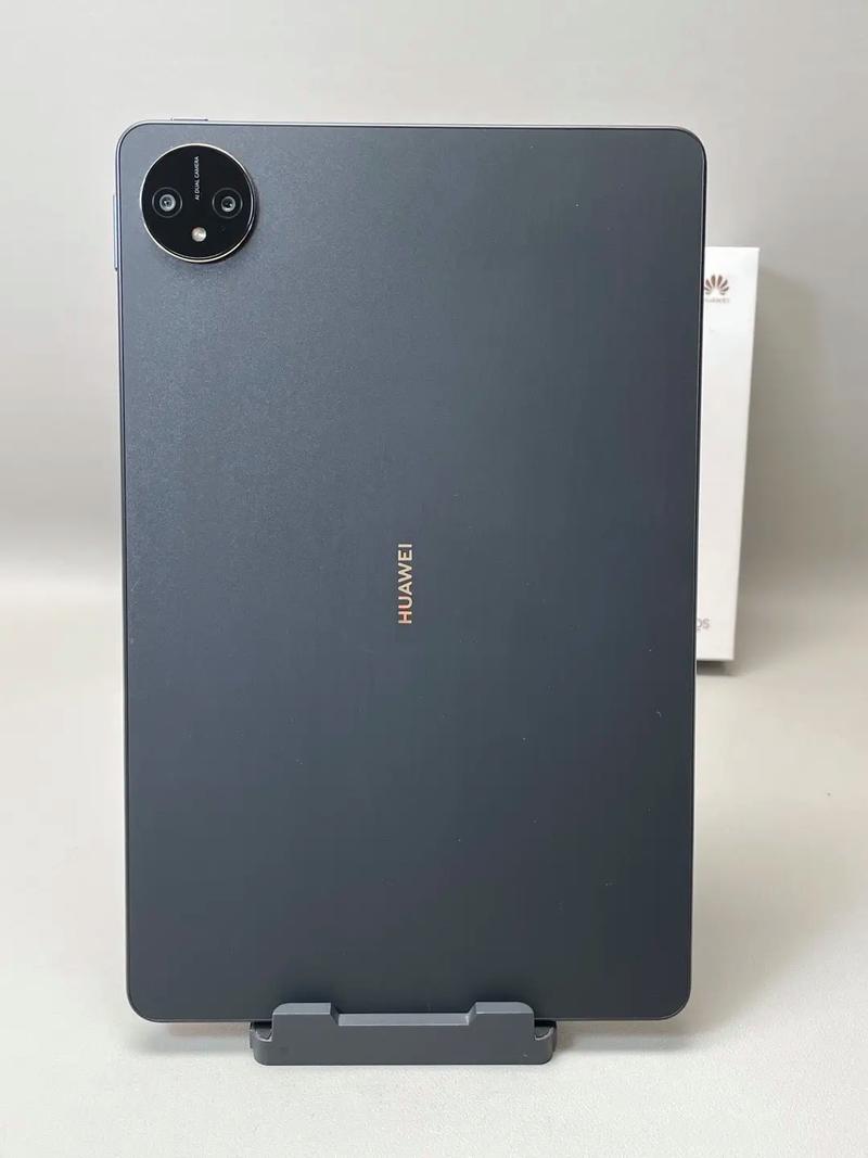 华为 matepad pro 参数