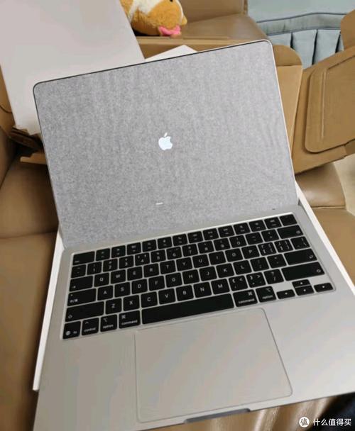 2025款macbookair参数