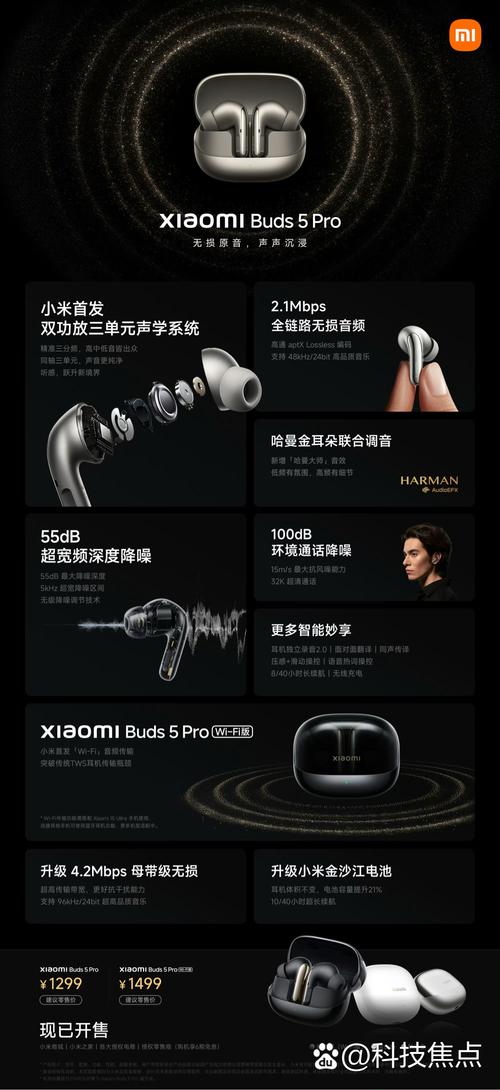 imacbookpro2025参数