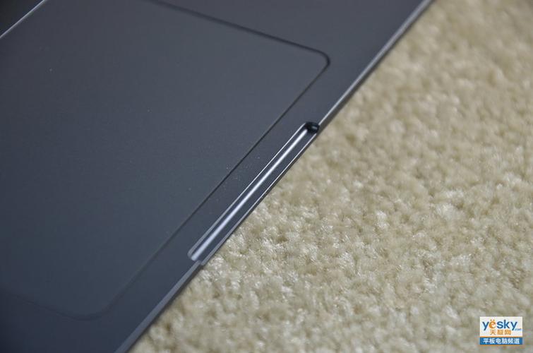 ativ book 9 lite拆机