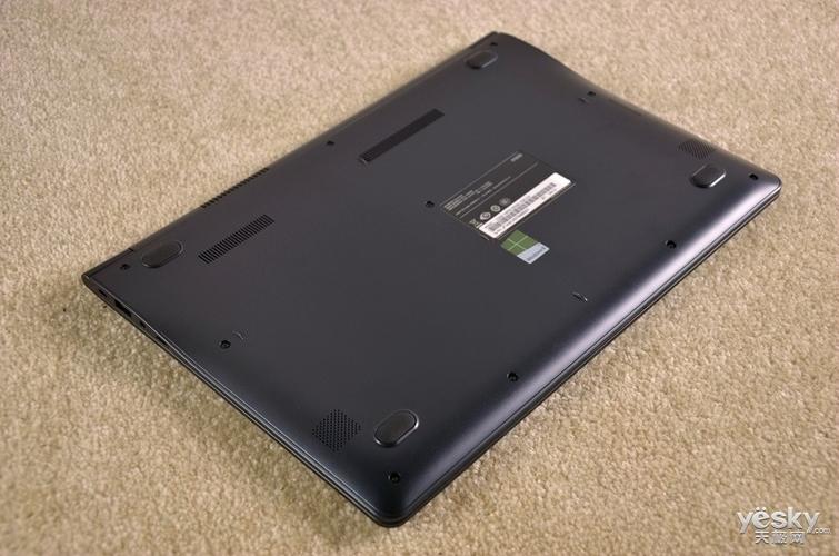 ativ book 9 lite拆机