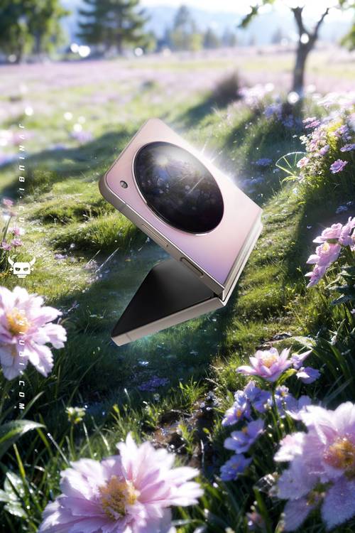 kingsun-f智能手机