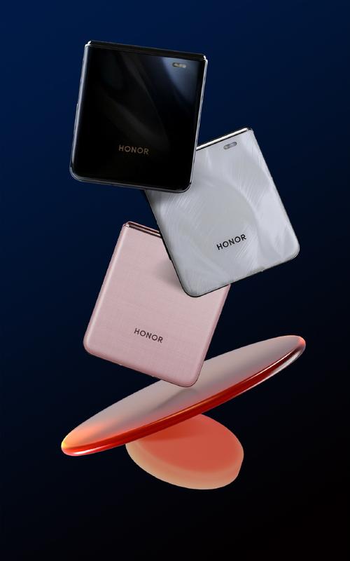 kingsun-f智能手机