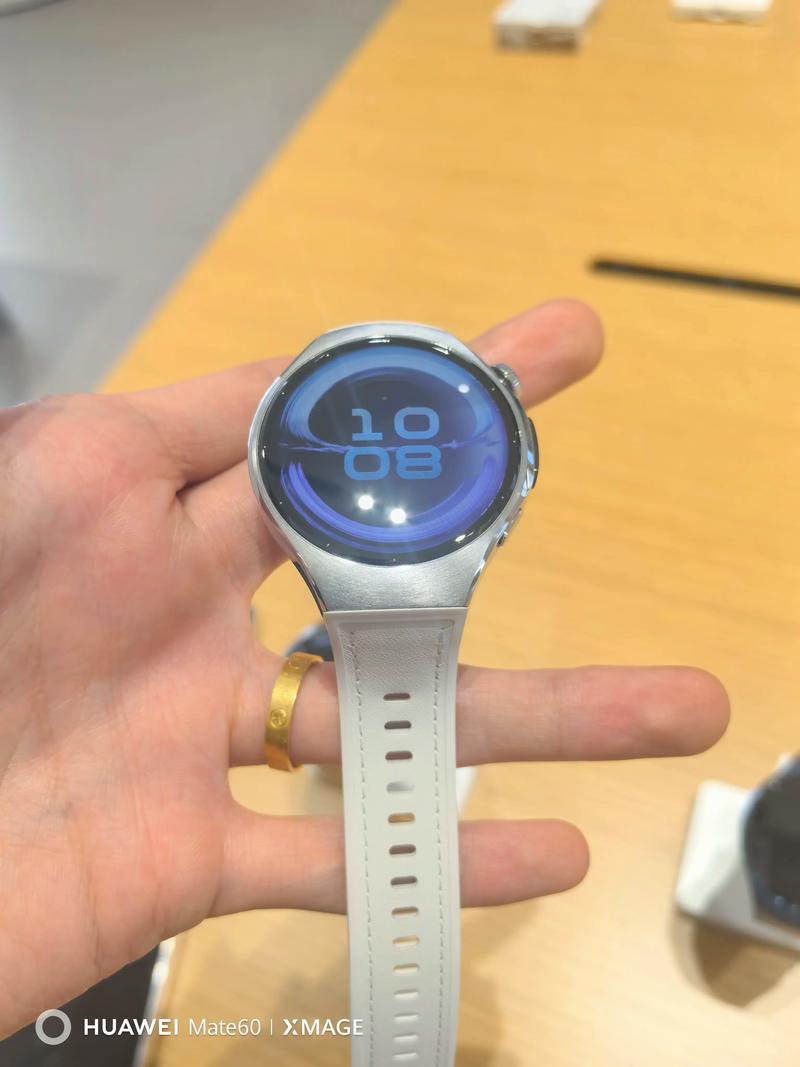 zwatch智能手表多少钱