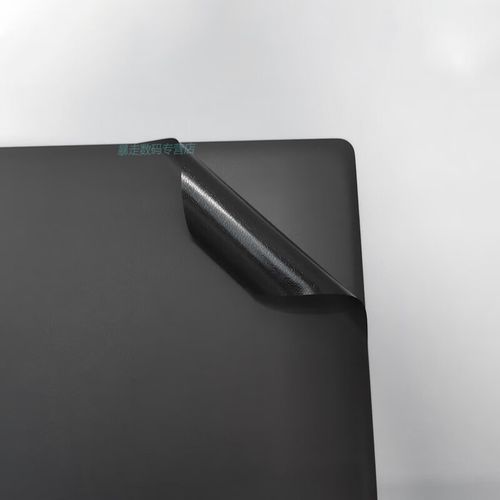 2025macbookair拆机教程