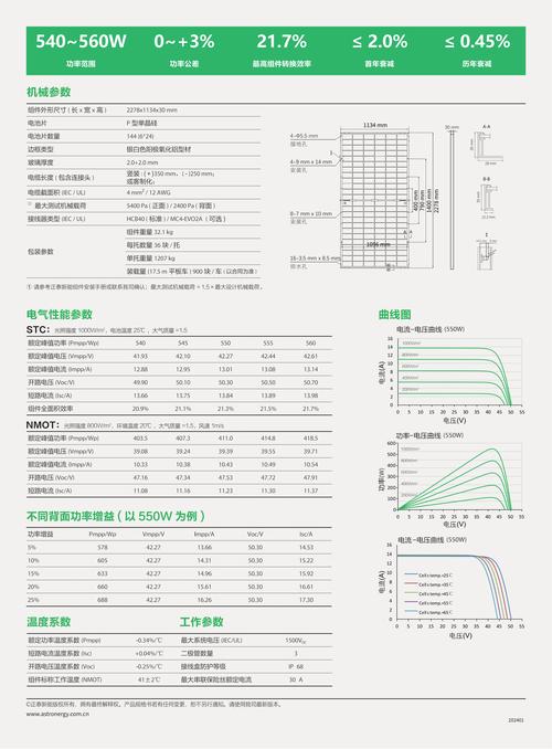 hd graphics 530参数