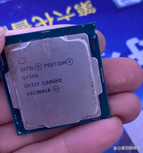 amdredeonhd6350参数