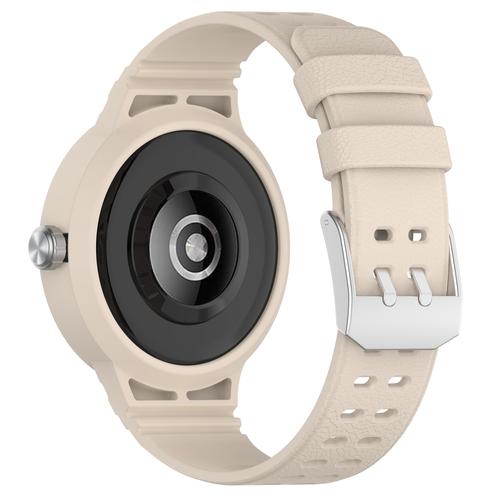 z2 pro 智能表盘皮套