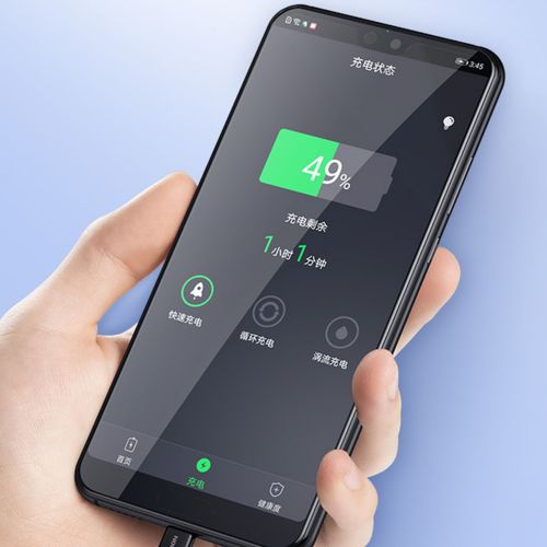 htc desire 816 参数