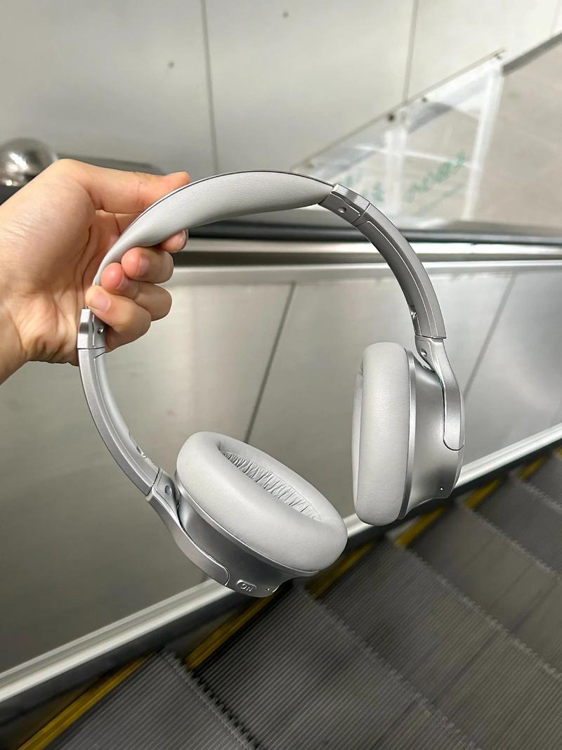 iband 智能头戴有卖么