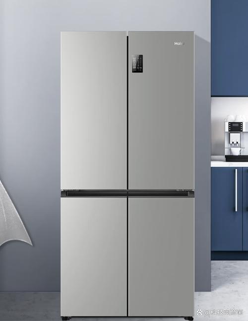 海尔305fdgs冰箱智能