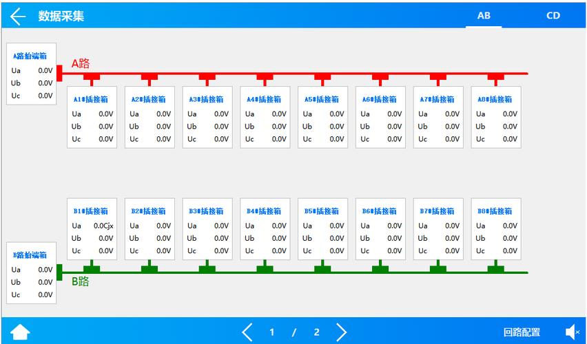 directshow设置 采集参数