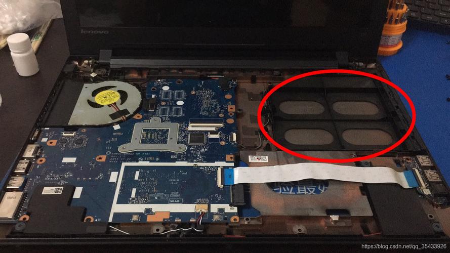 ideapad30015isk 拆机