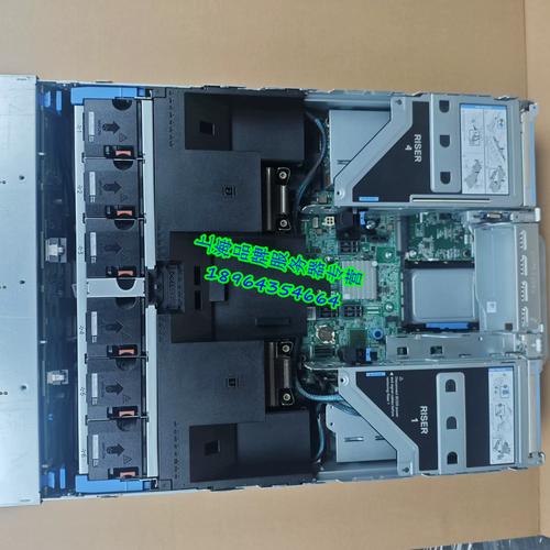 dell optiplex755拆机