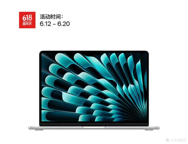 2025macbookair13拆机