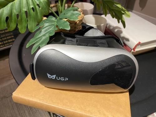 爱普生智能眼镜 bt300