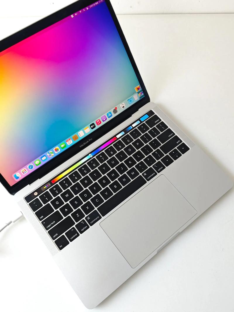 macbook pro 840参数