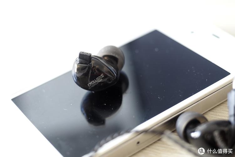 tfz exclusive 1参数