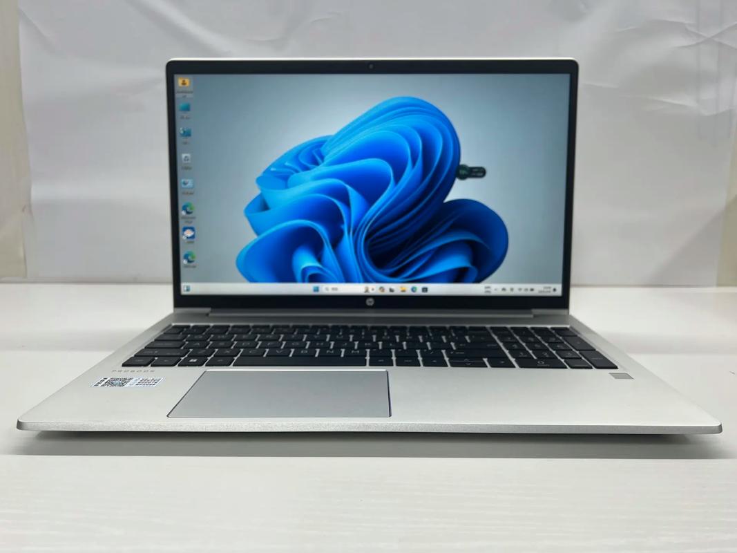 hp probook 6555参数