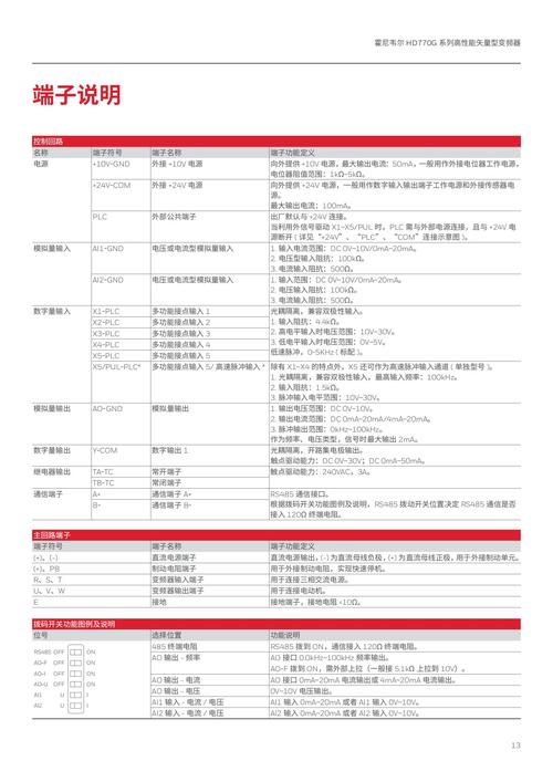 hd graphics 520参数