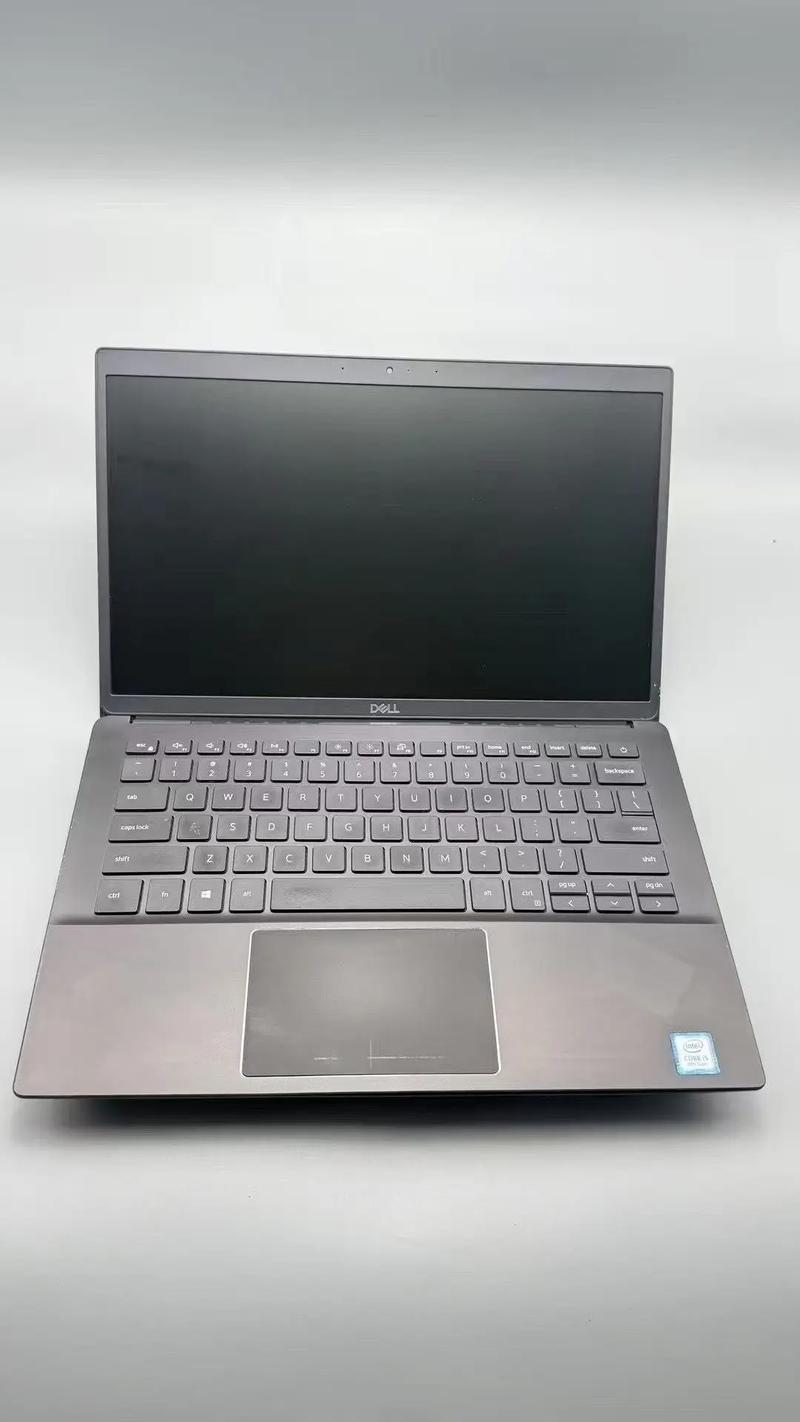 戴尔inspiron 3420参数