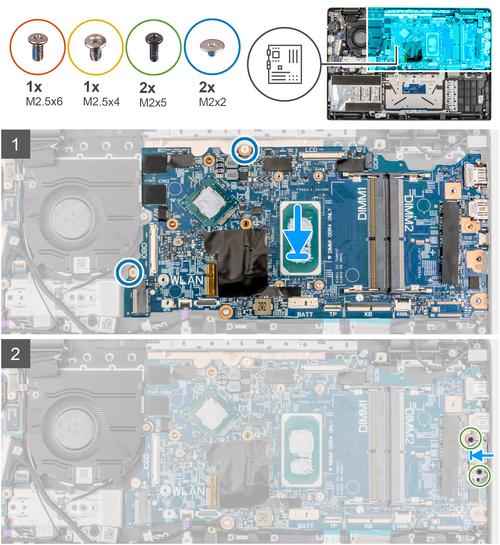 戴尔inspiron 3420参数