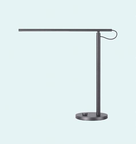 app 米家led智能台灯