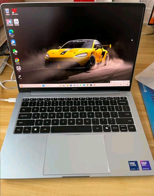 2025款macbookpro参数