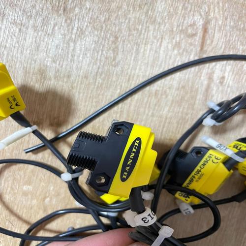 emachines ez1810拆机