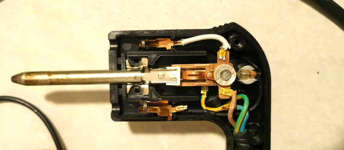 emachines ez1810拆机