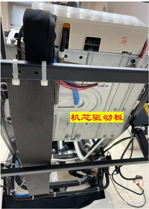 emachines ez1810拆机