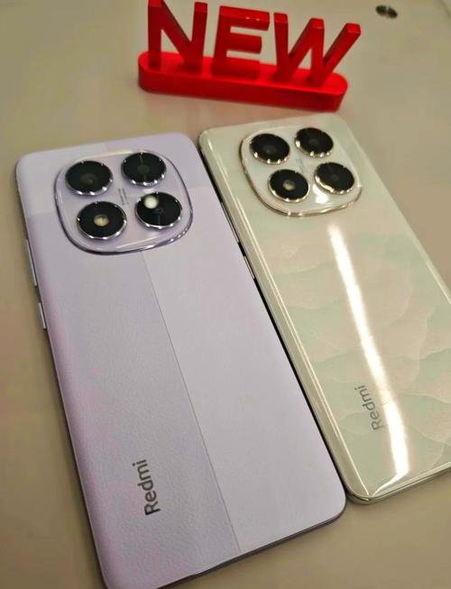 小米红米note4参数详细参数配置