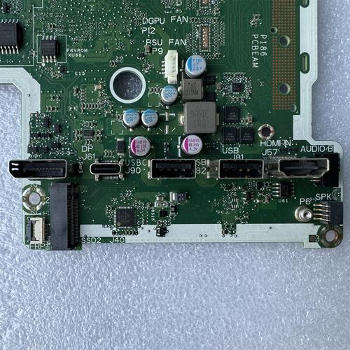 hpelitrbook8540p拆机