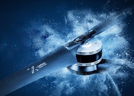 爱普生智能眼镜BT-300