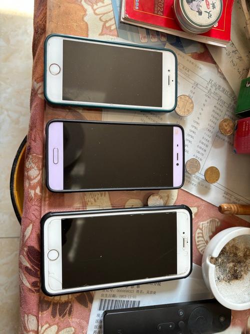 小米5手机plus参数详细参数对比