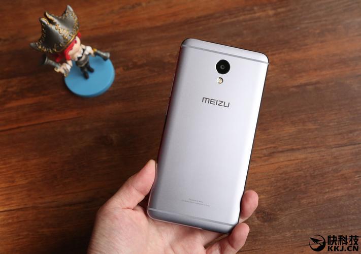 魅蓝 note5电信版参数详细参数