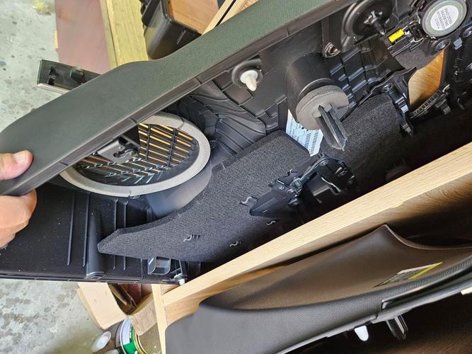 thinkservertd340拆机