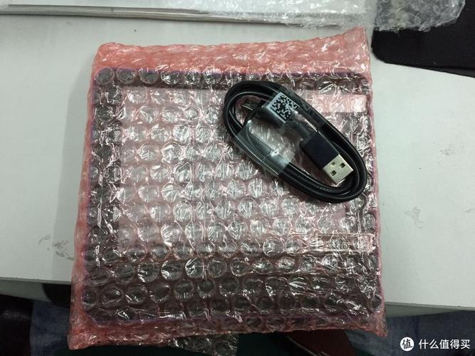 wexler flex one 拆机